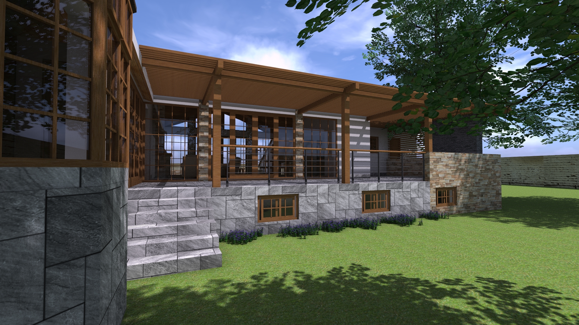 casa de campo_chincha_02