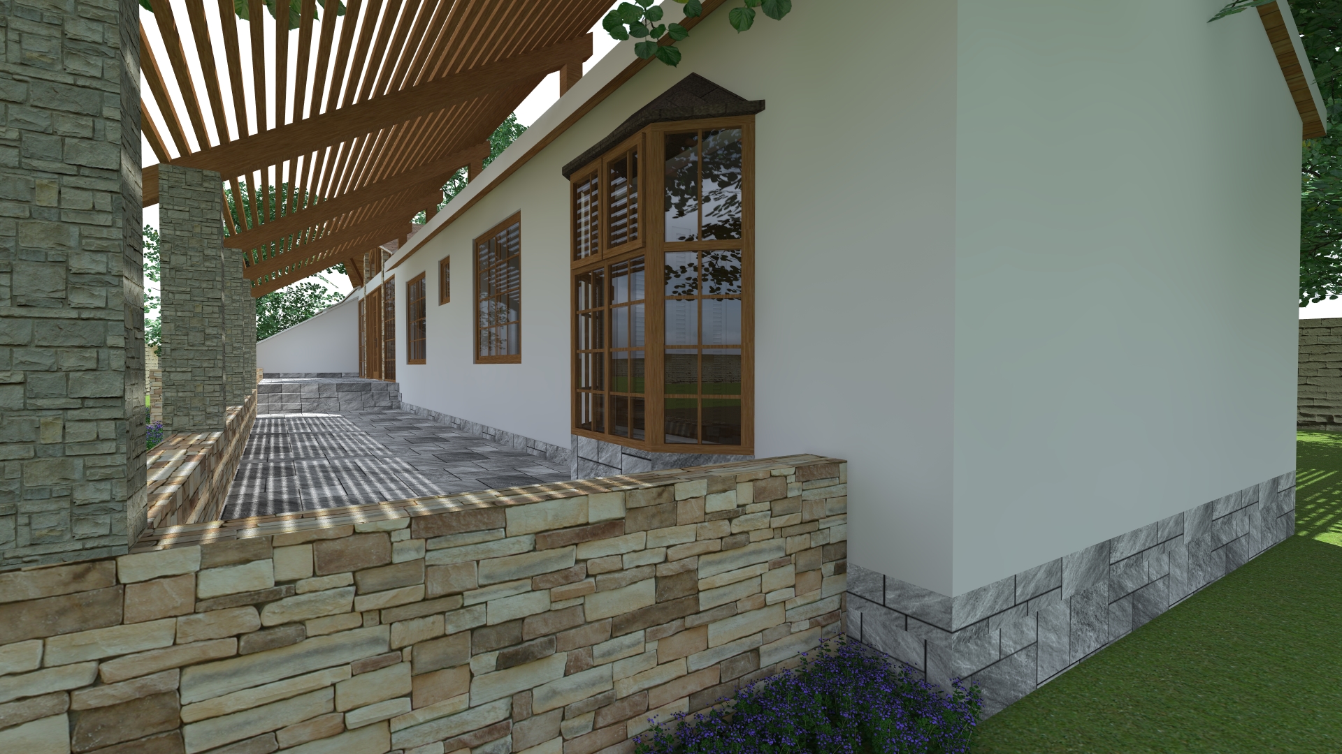 casa de campo_chincha_06