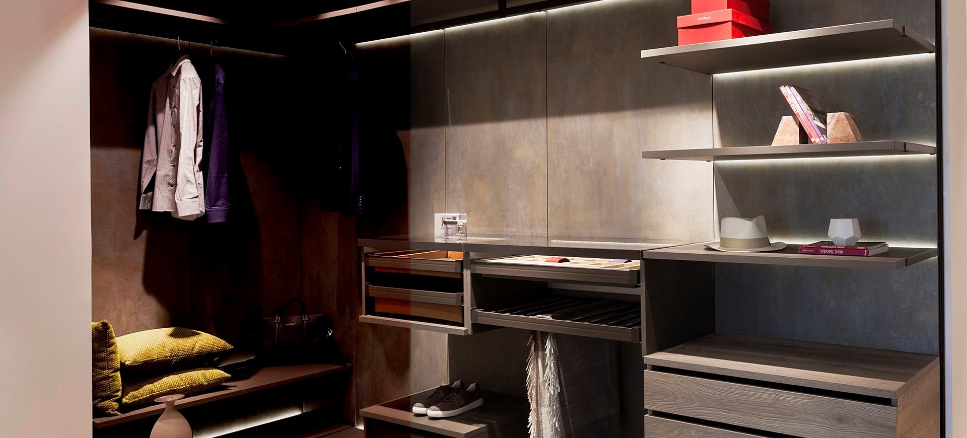 closet_melamina