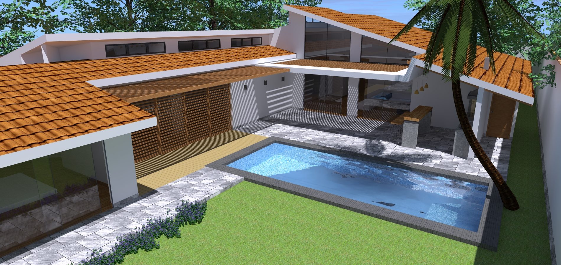 1.Casa_en_los_ejidos