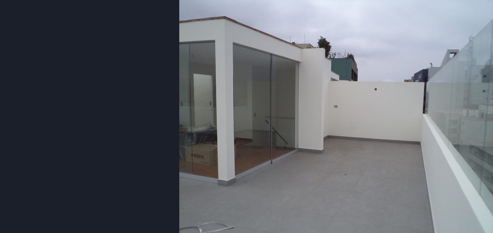 1.Terraza