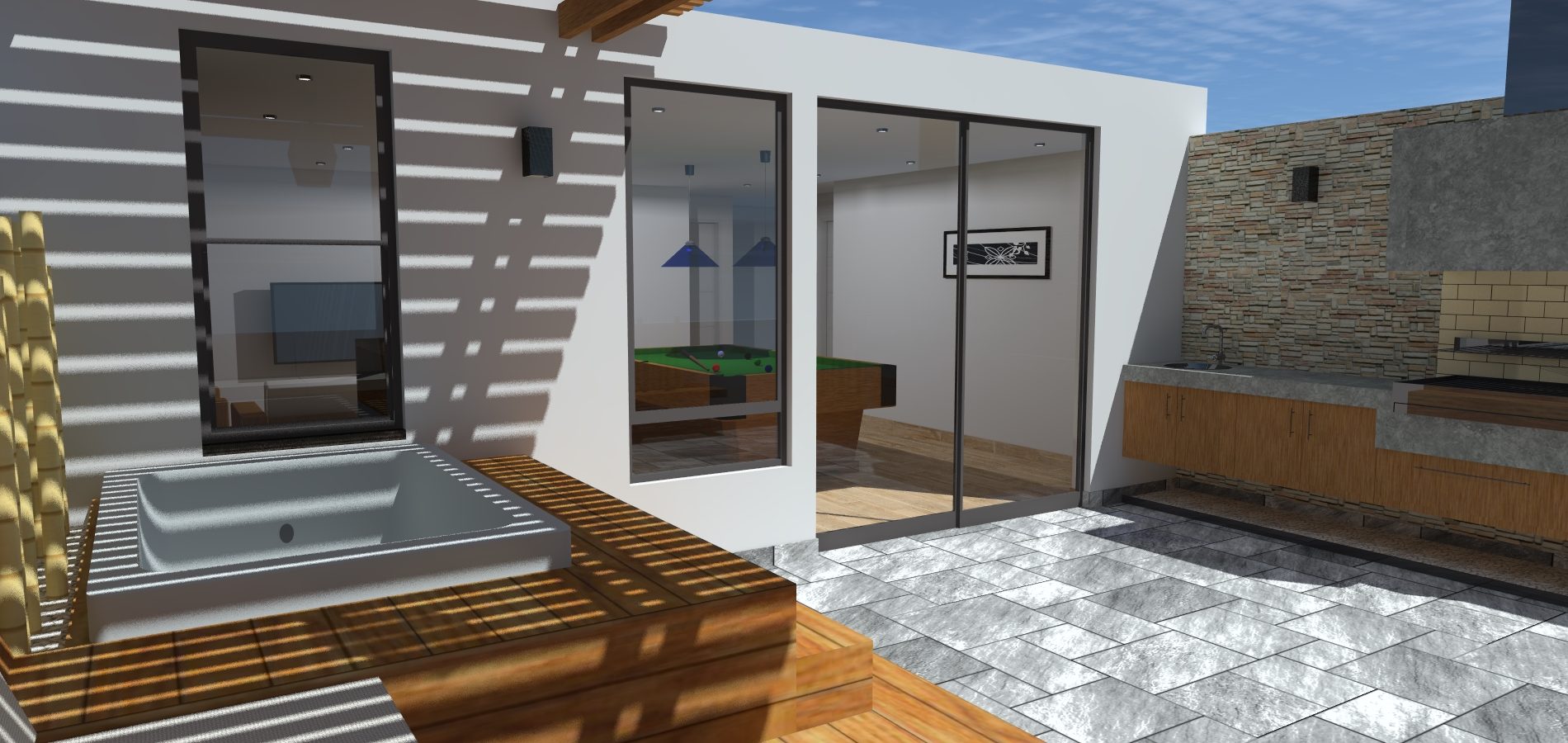 1.remodelacion_departamento_2