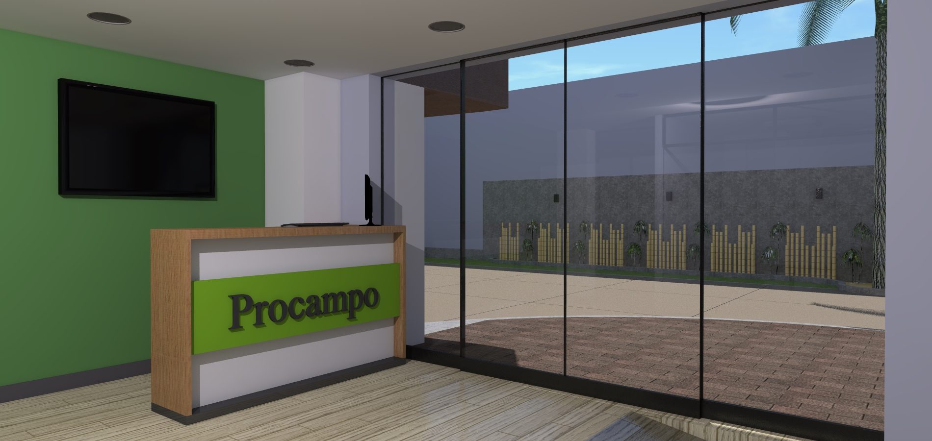 2.Procampo_oficinas