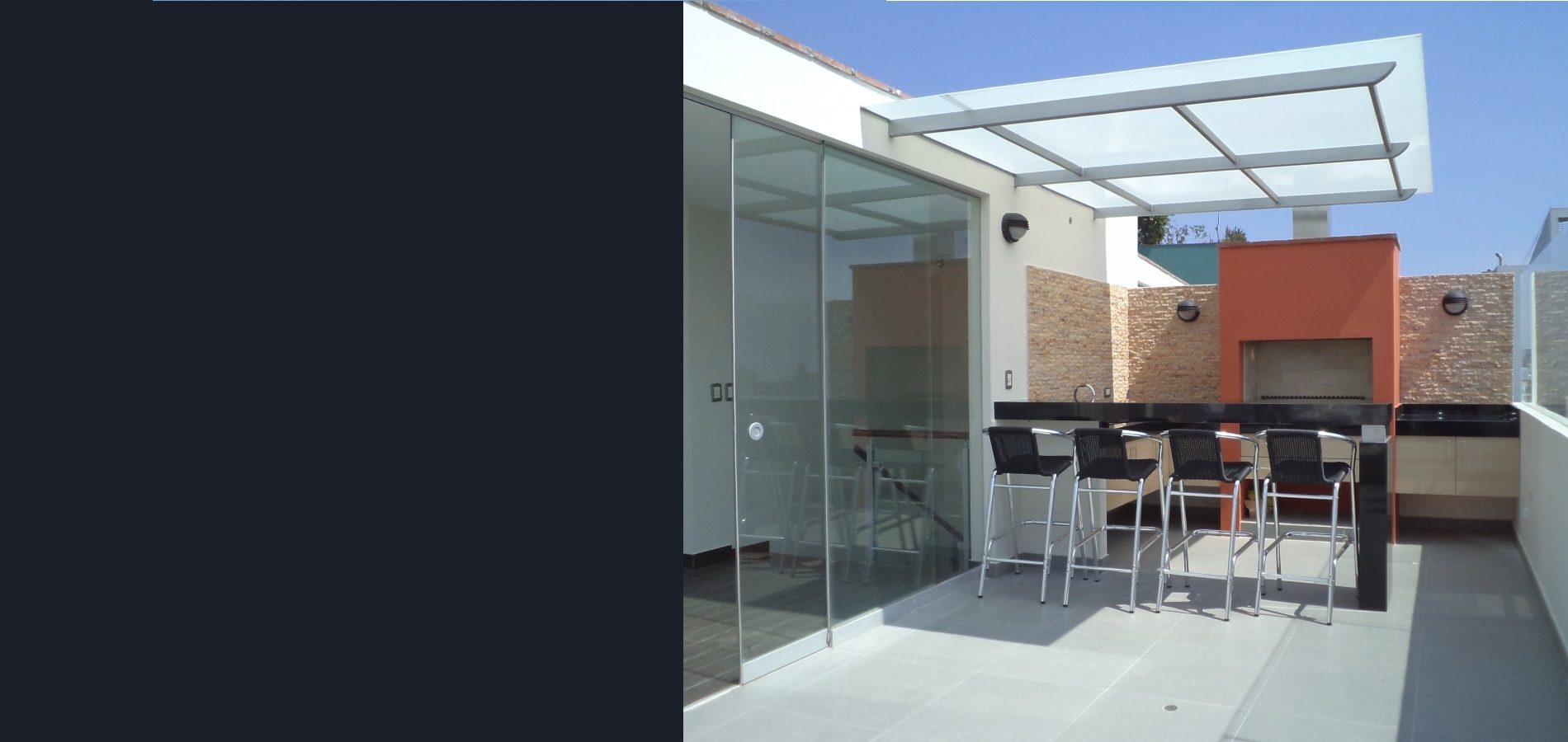 2.Terraza