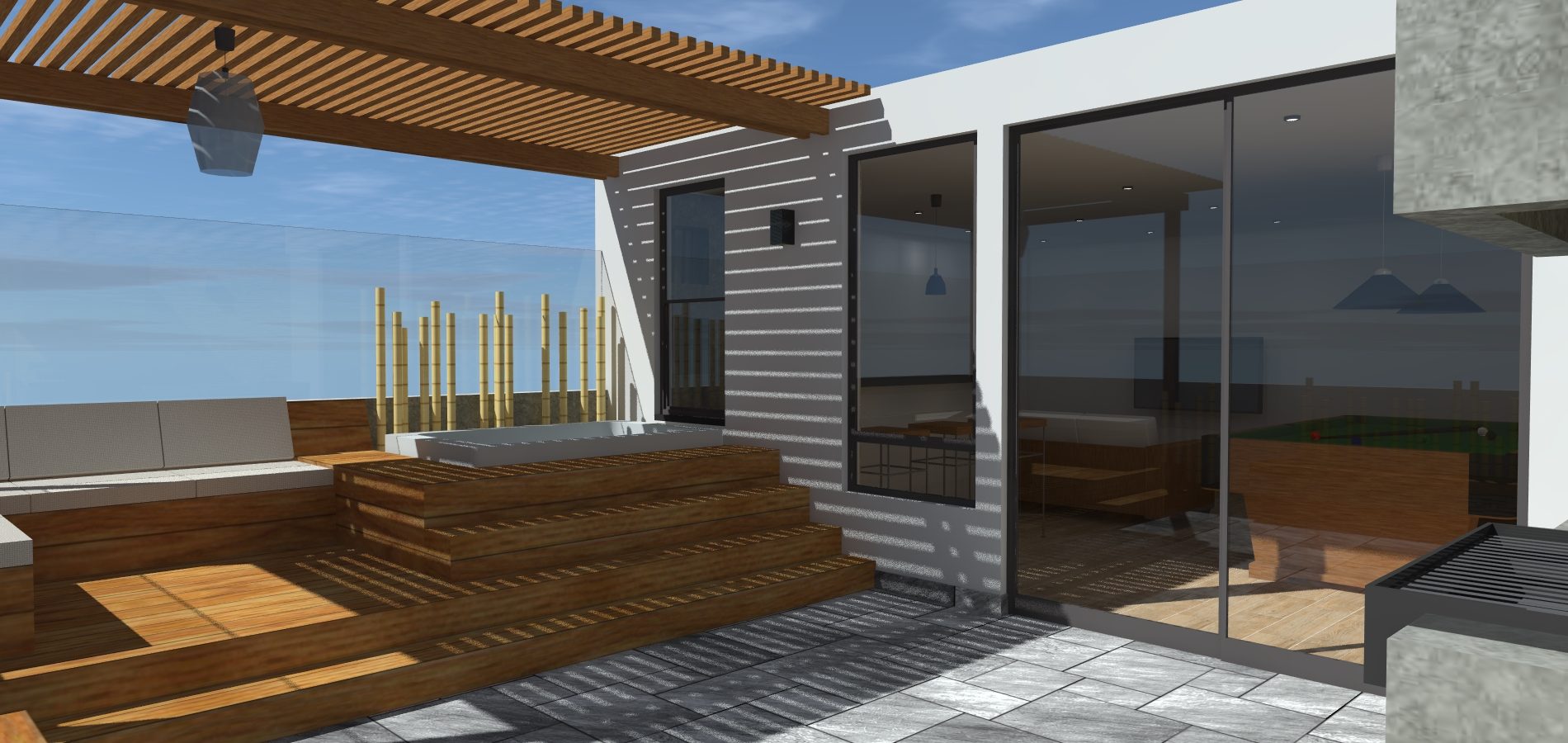 2.remodelacion_departamento_2