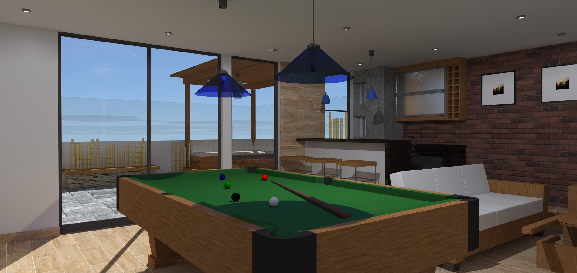 3.remodelacion_departamento_2
