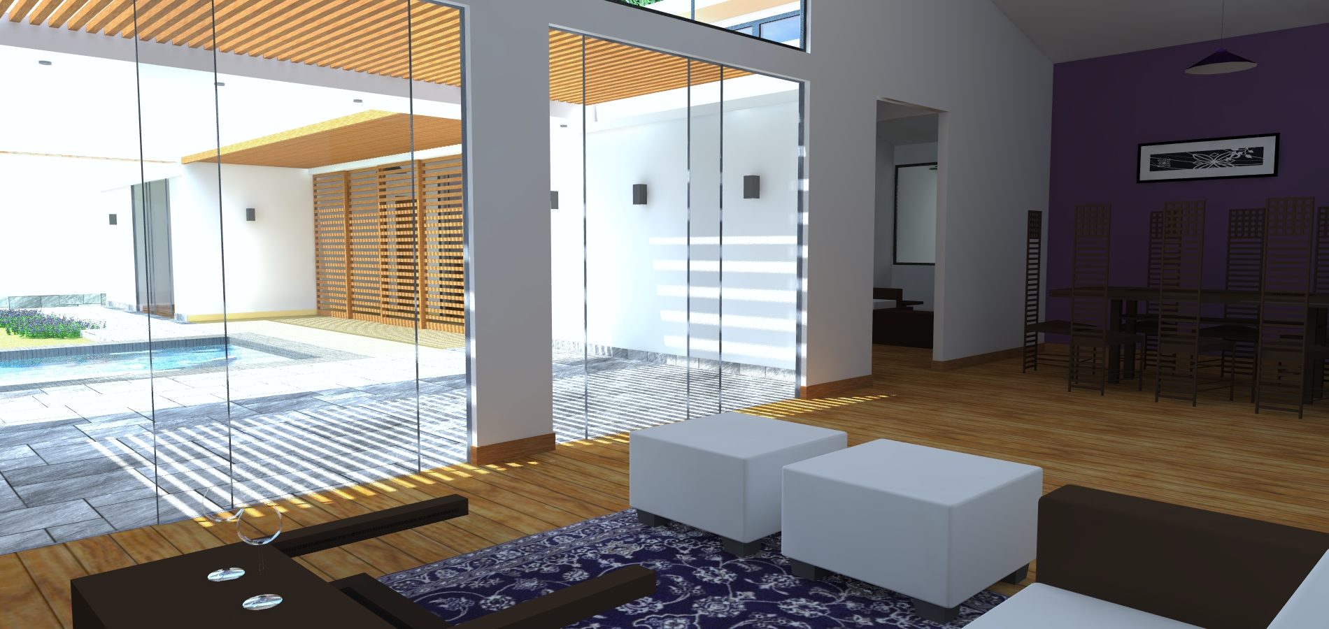 4.Casa_en_los_ejidos
