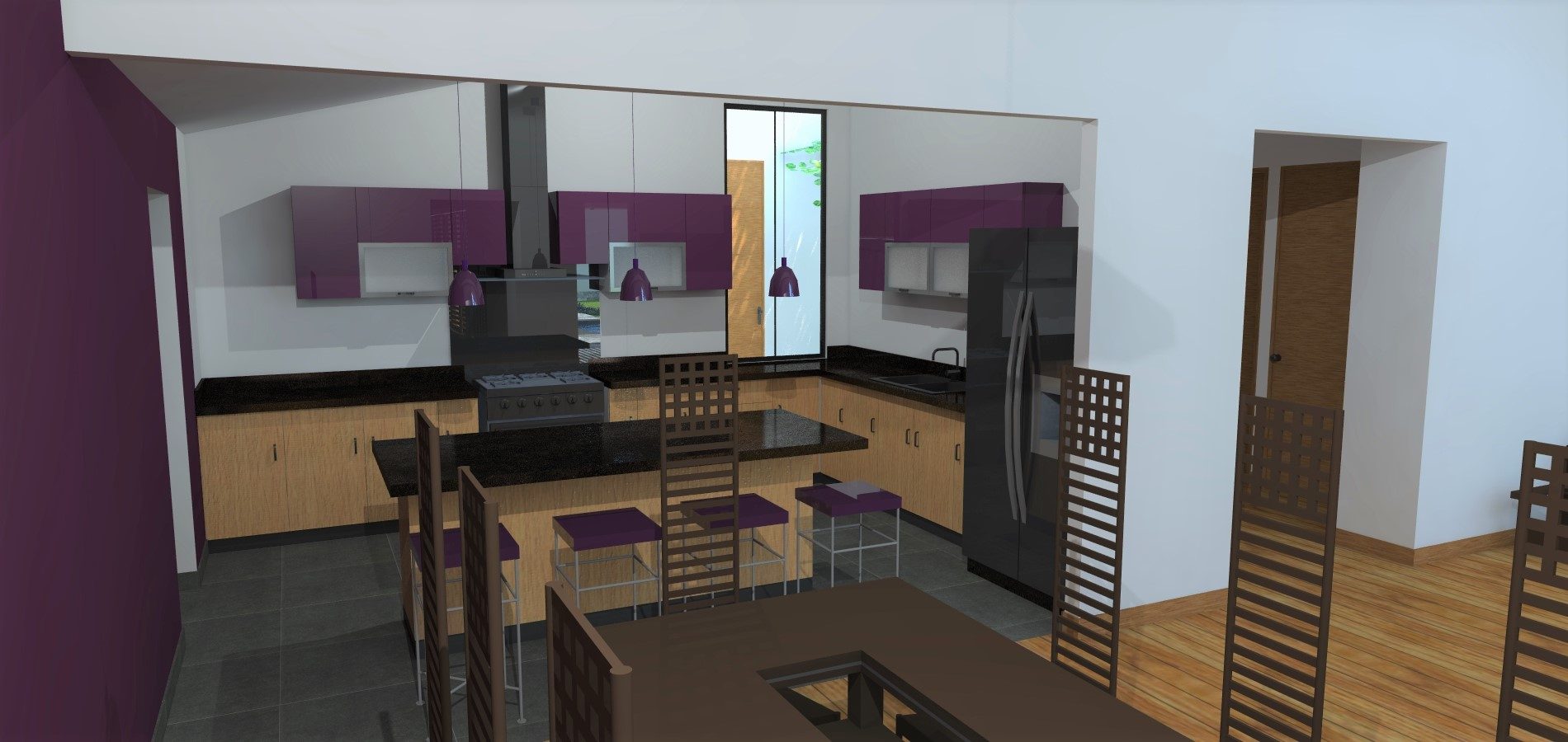 5.Casa_en_los_ejidos_2