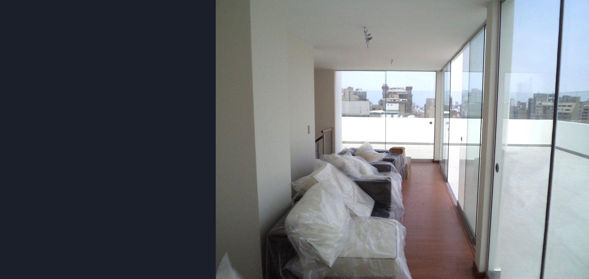 5.Estar